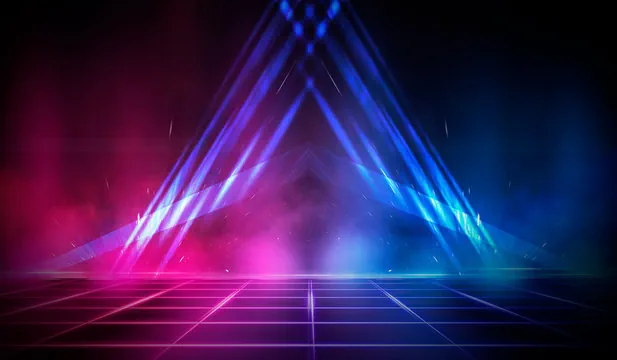 wager-batil-bd.kazinolist.com Promo Background